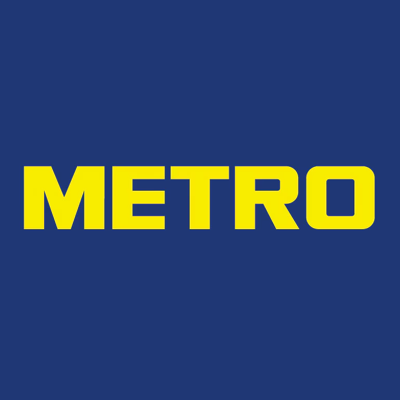 Metro