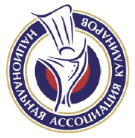 Национальная ассоциация кулинаров