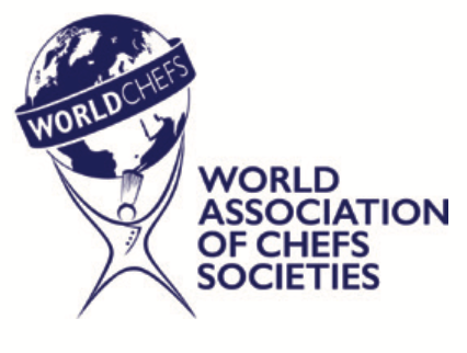 World Association of Chefs