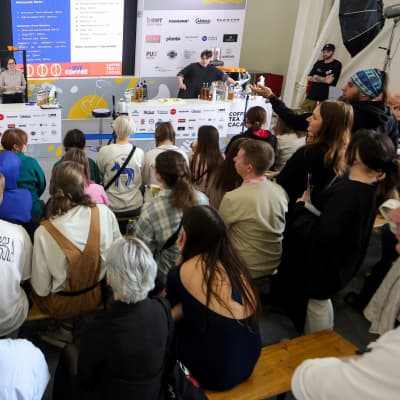 ПРО Напитки