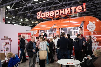 Пекарни, пицца, паста