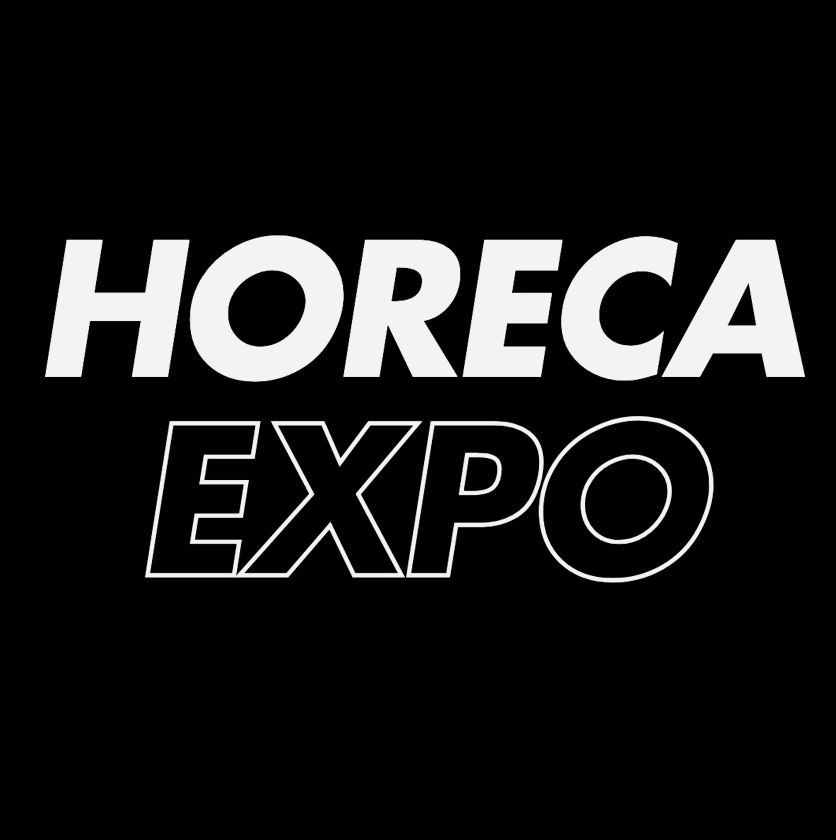 horeca expo logo